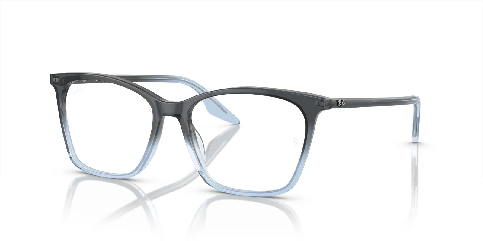 Ray-Ban 5422 Eyeglasses - view 31